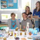 Dzień Unii Europejskiej